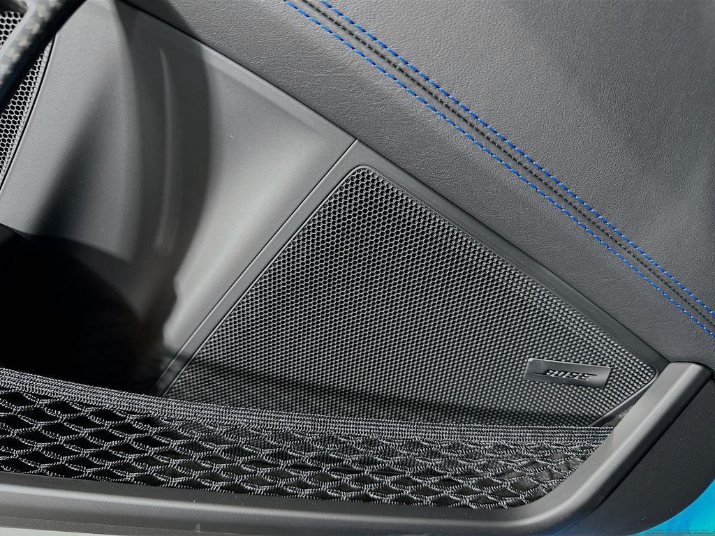 new 2026 Porsche 911 car, priced at $330,490