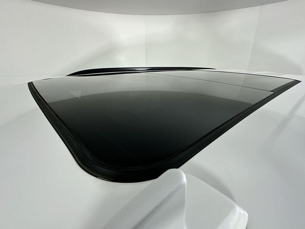 used 2021 Cadillac Escalade car, priced at $61,900