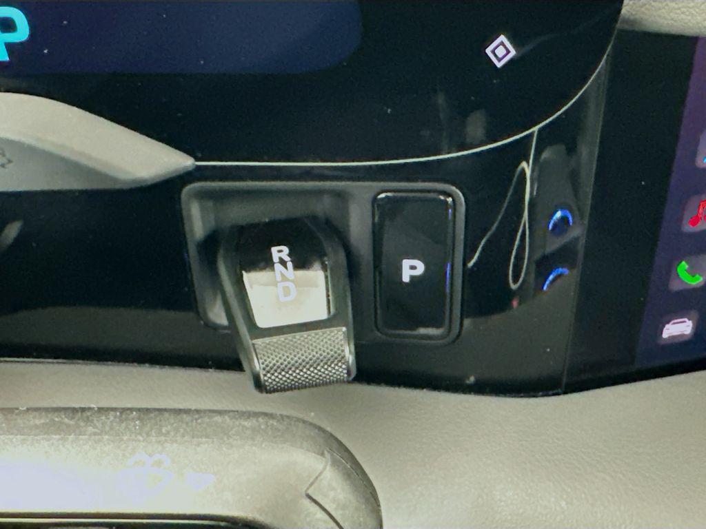 used 2023 Porsche Taycan car, priced at $64,117