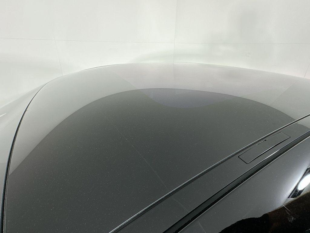 used 2023 Porsche Taycan car, priced at $64,117