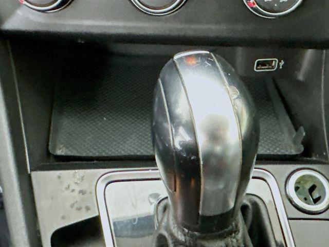 used 2019 Volkswagen Jetta car, priced at $10,995