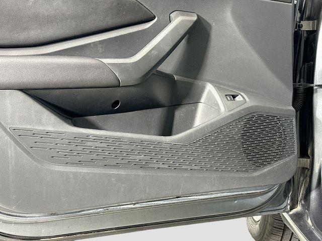 used 2019 Volkswagen Jetta car, priced at $10,995