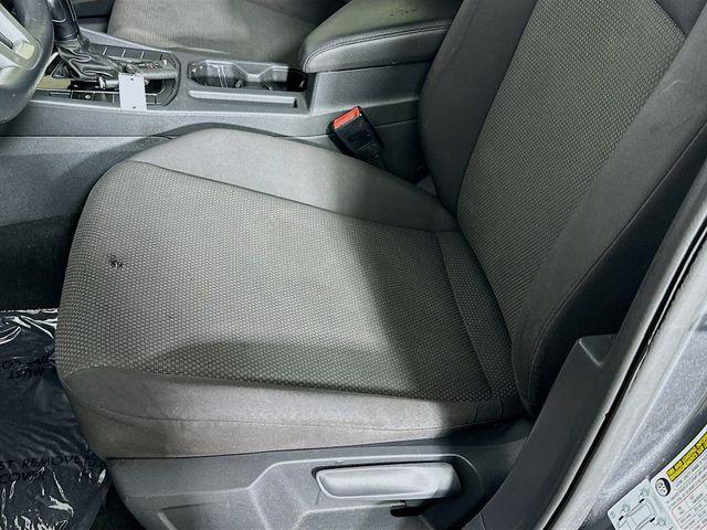 used 2019 Volkswagen Jetta car, priced at $10,995