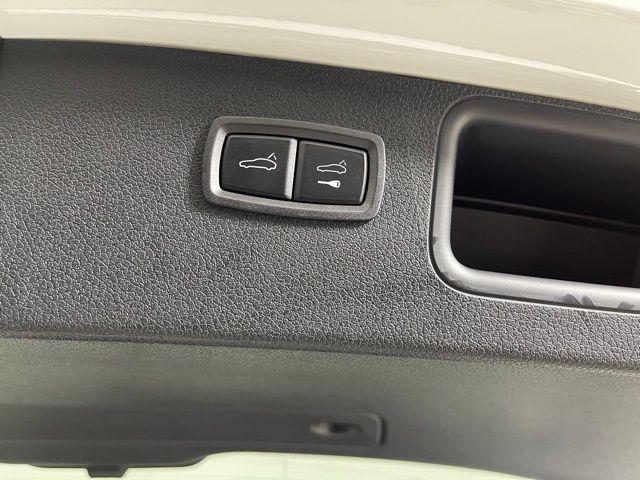 new 2026 Porsche Macan car, priced at $80,980