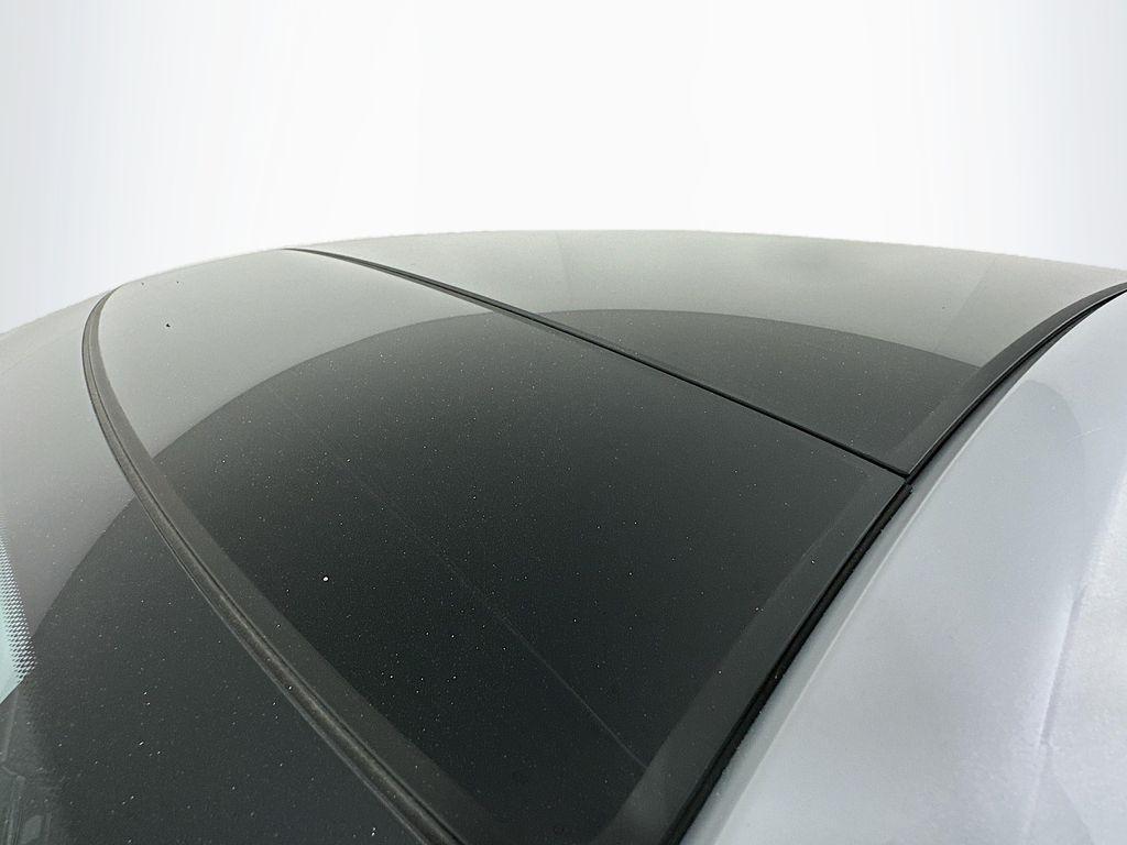 new 2025 Porsche Panamera car, priced at $131,235