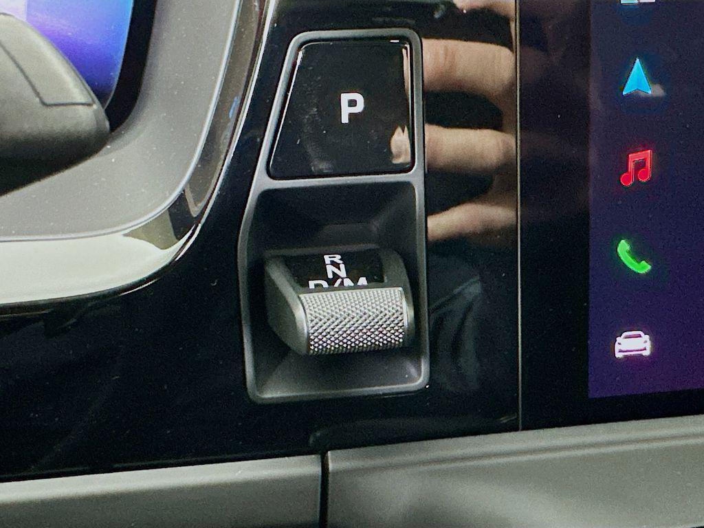 new 2025 Porsche Panamera car, priced at $131,235