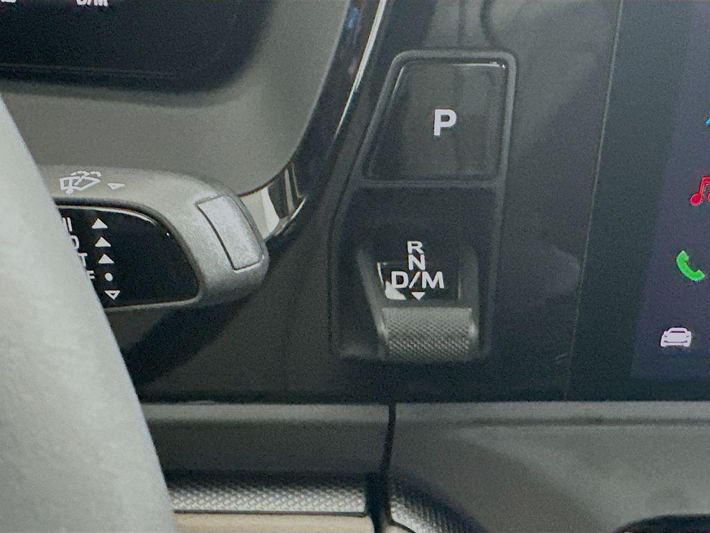 new 2026 Porsche Panamera car, priced at $128,410