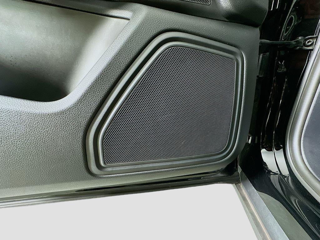 used 2023 Porsche Macan car, priced at $47,199