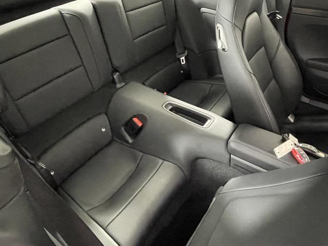 used 2019 Porsche 911 car, priced at $124,988