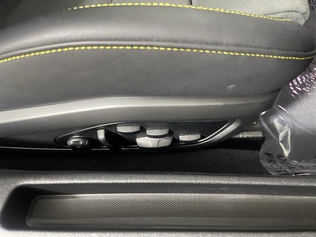 used 2024 Porsche 911 car, priced at $448,988