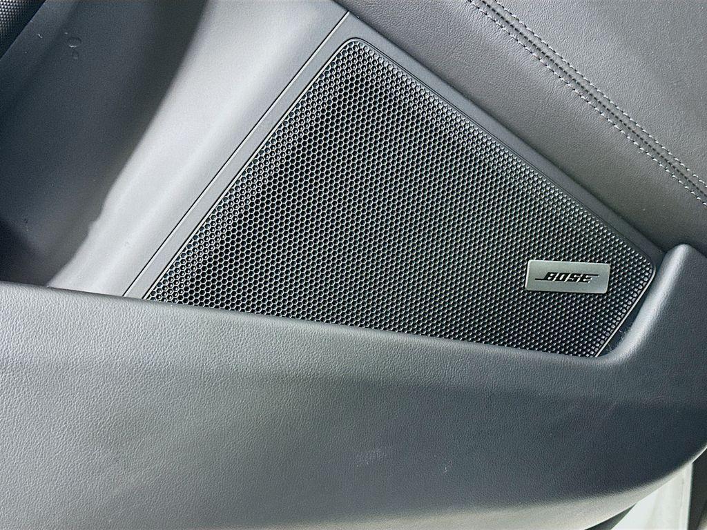 new 2024 Porsche 911 car, priced at $198,985