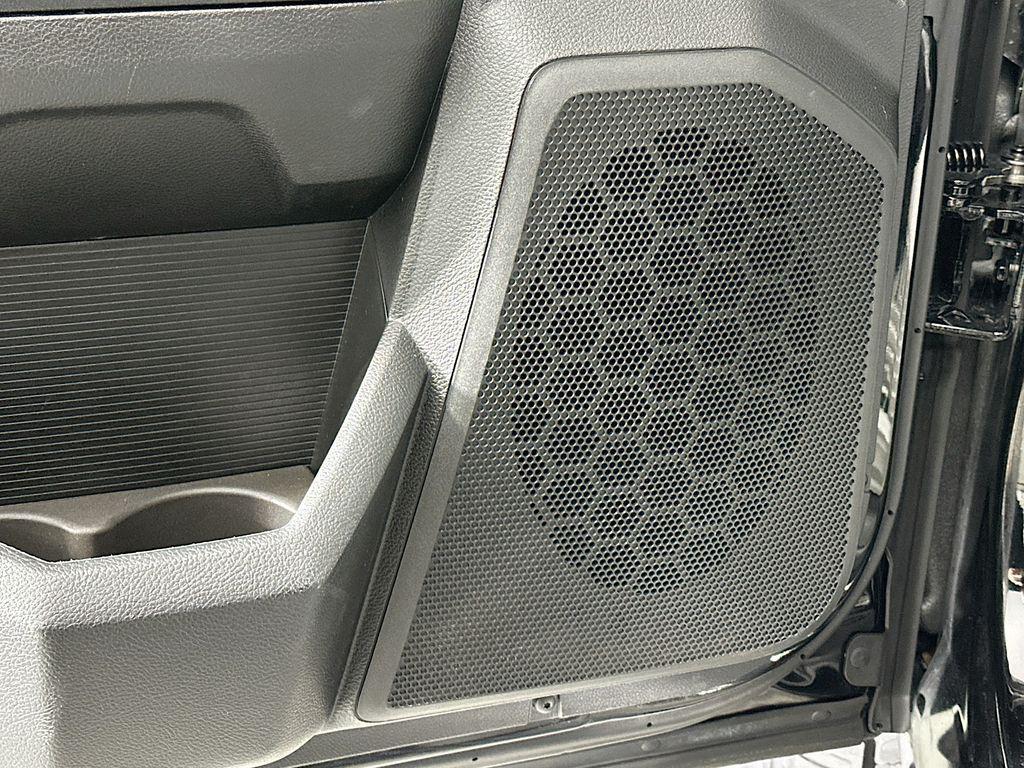 used 2019 Ram 2500 car, priced at $33,861