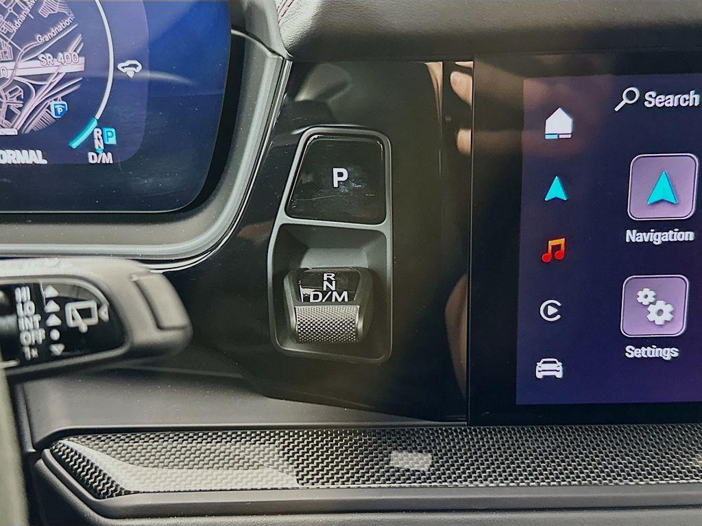 new 2025 Porsche Cayenne car, priced at $164,995