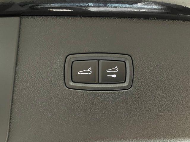 new 2026 Porsche Cayenne car, priced at $140,580