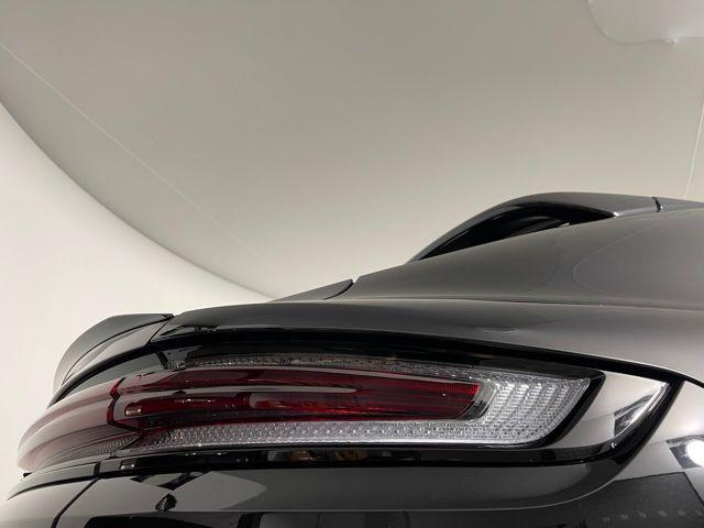 new 2026 Porsche Cayenne car, priced at $140,580