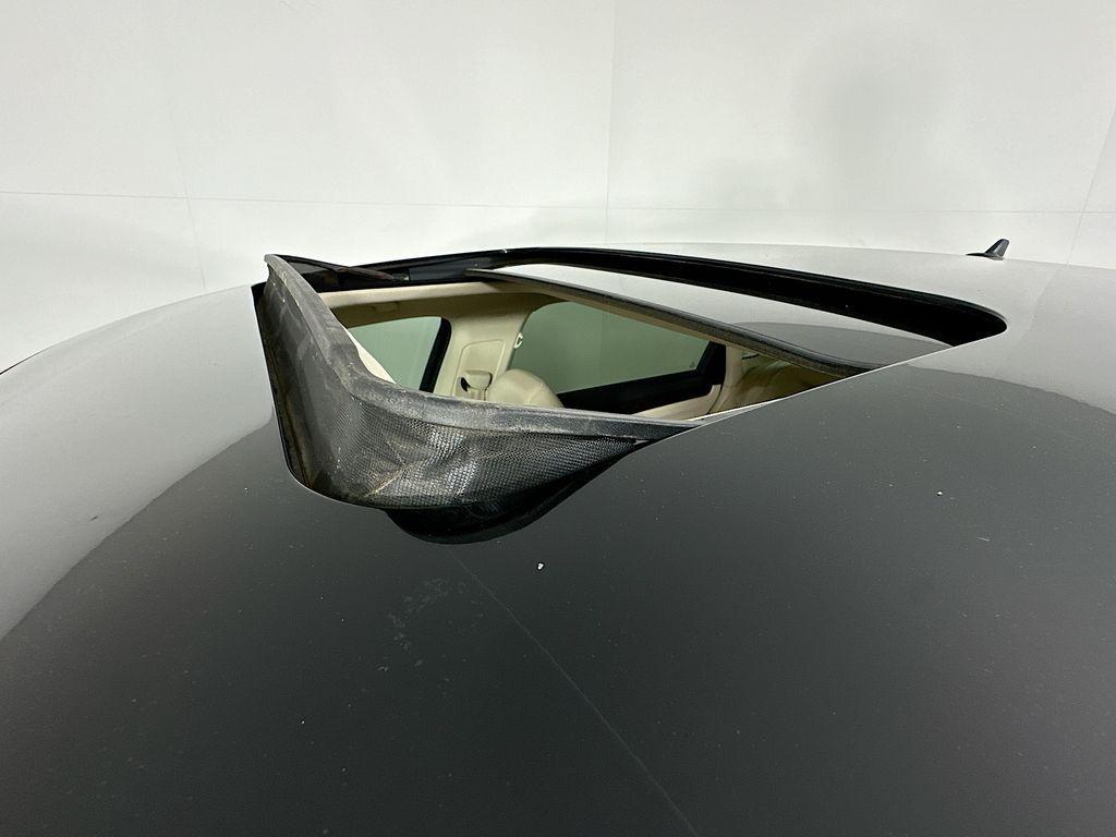 used 2015 Volkswagen Passat car, priced at $10,495