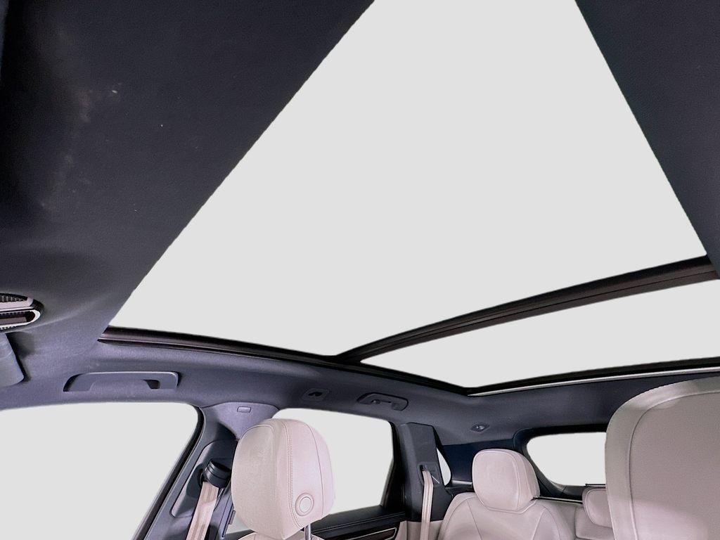 used 2019 Porsche Cayenne car, priced at $29,995