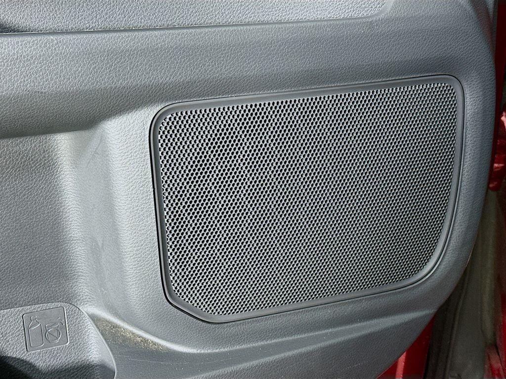 used 2021 Toyota Sienna car, priced at $29,995