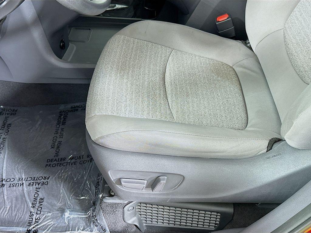 used 2021 Toyota Sienna car, priced at $29,995