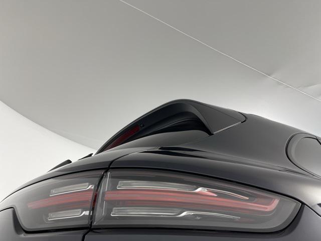 used 2023 Porsche Cayenne car, priced at $68,692