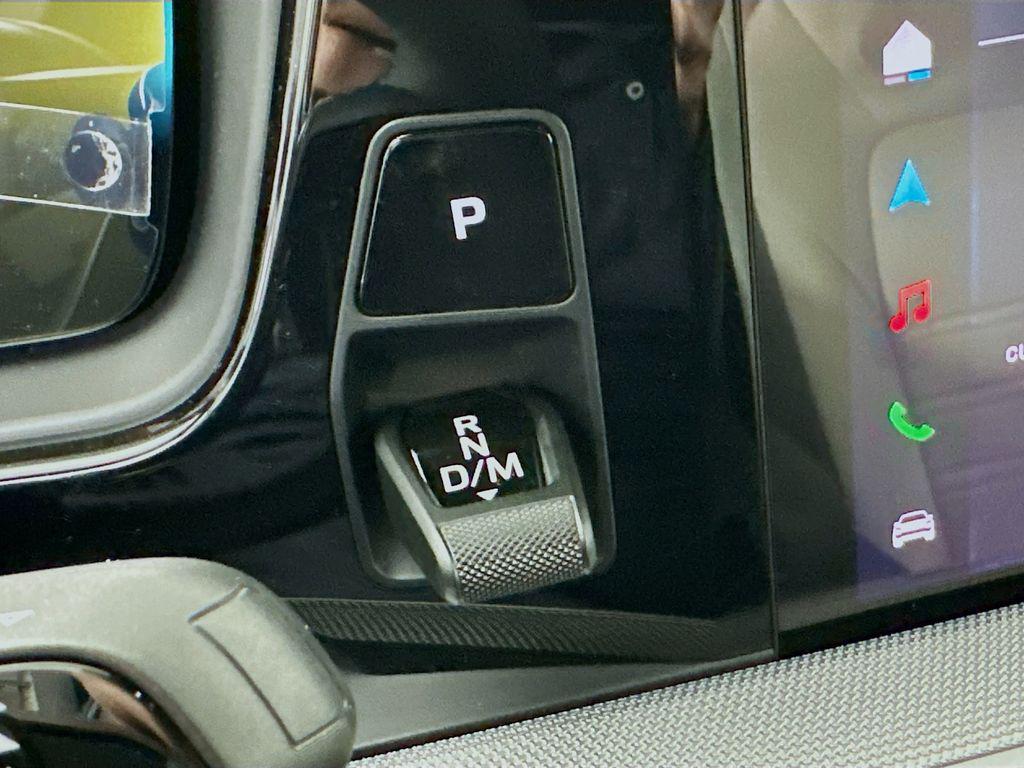 new 2026 Porsche Cayenne car, priced at $132,190