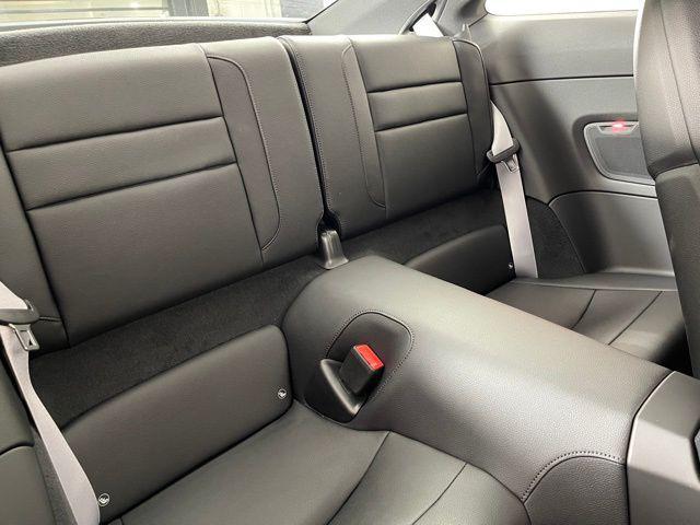 new 2025 Porsche 911 car, priced at $180,995