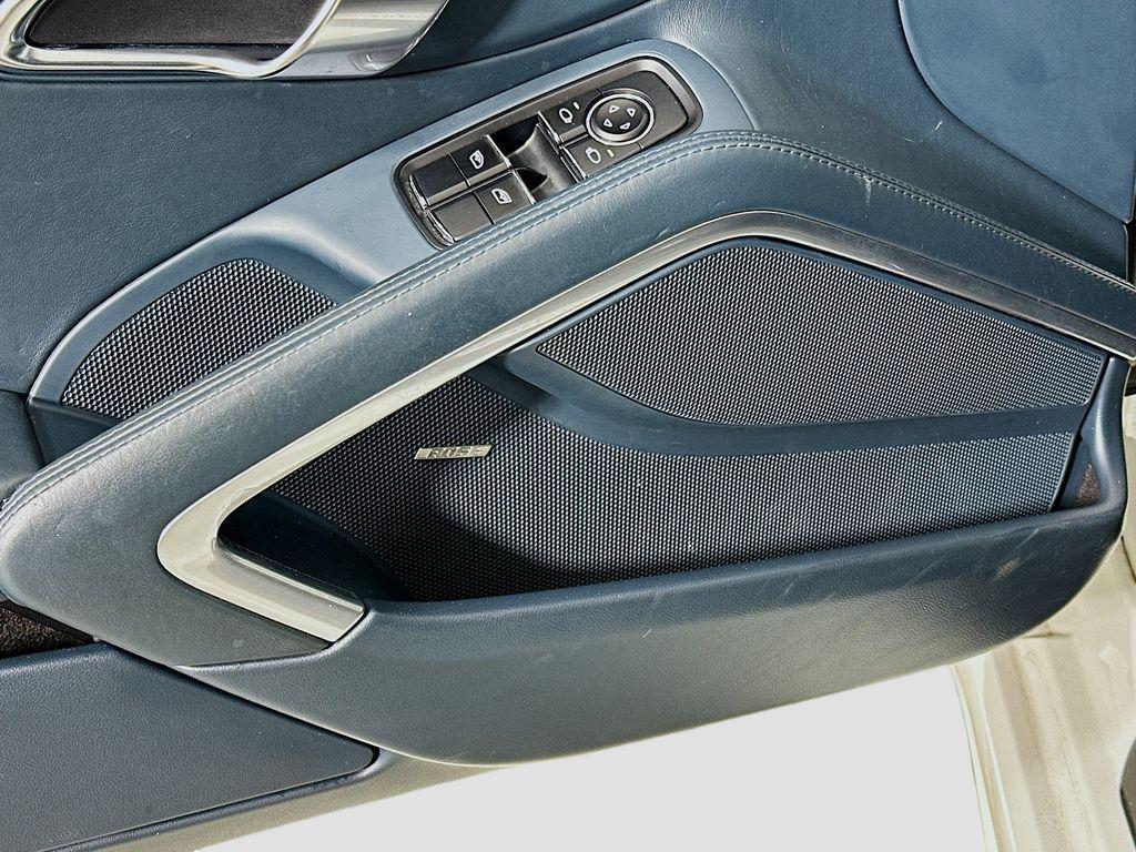 used 2019 Porsche 718 Boxster car, priced at $54,954