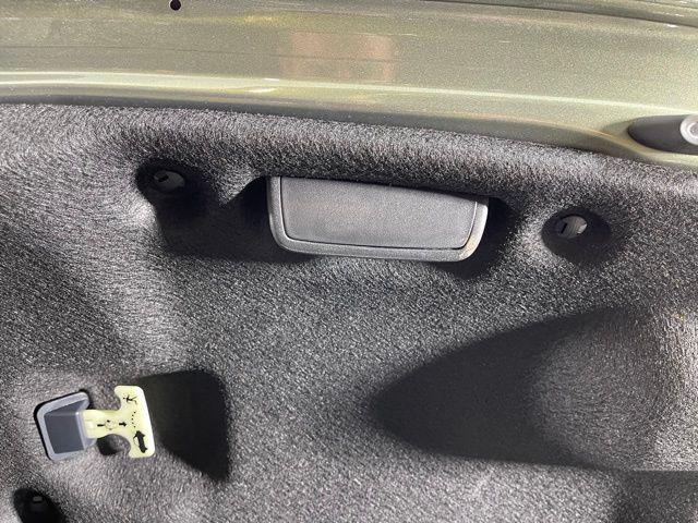 used 2023 Lexus ES 350 car, priced at $36,995