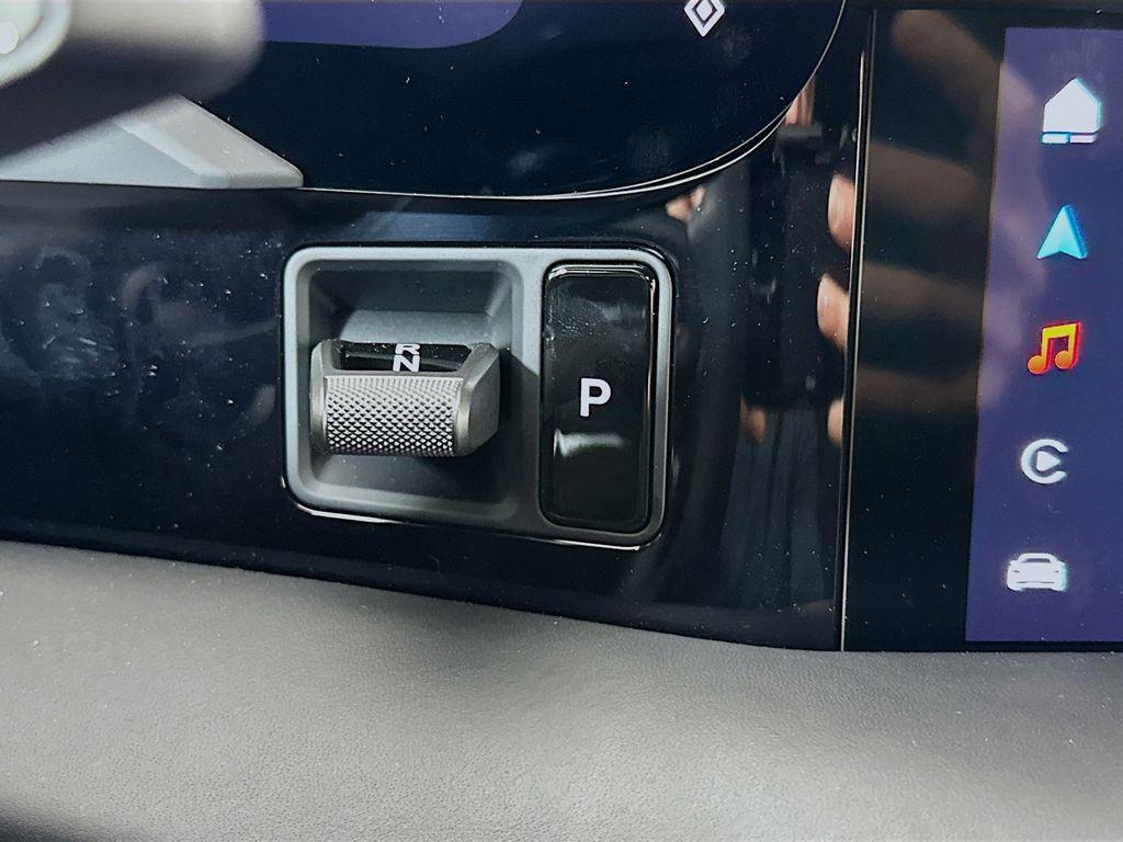 new 2025 Porsche Taycan car, priced at $148,575