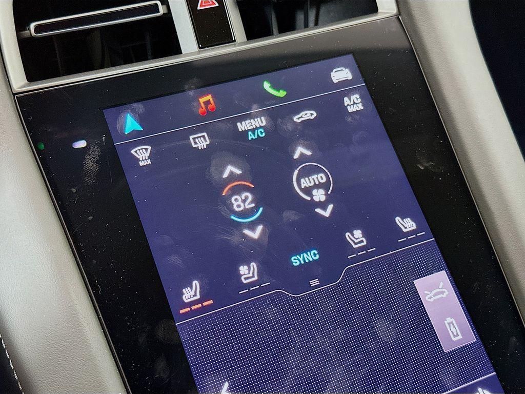 new 2025 Porsche Taycan car, priced at $148,575