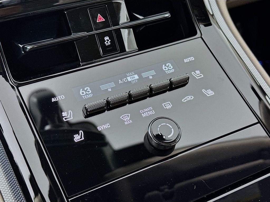 new 2026 Porsche Panamera car, priced at $134,800