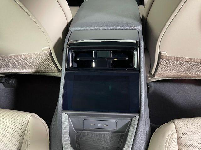new 2026 Porsche Panamera car, priced at $134,800