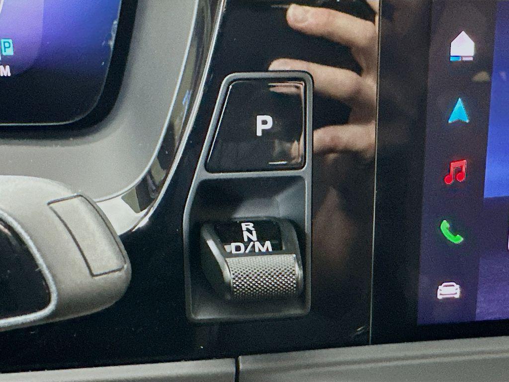 new 2026 Porsche Panamera car, priced at $134,800