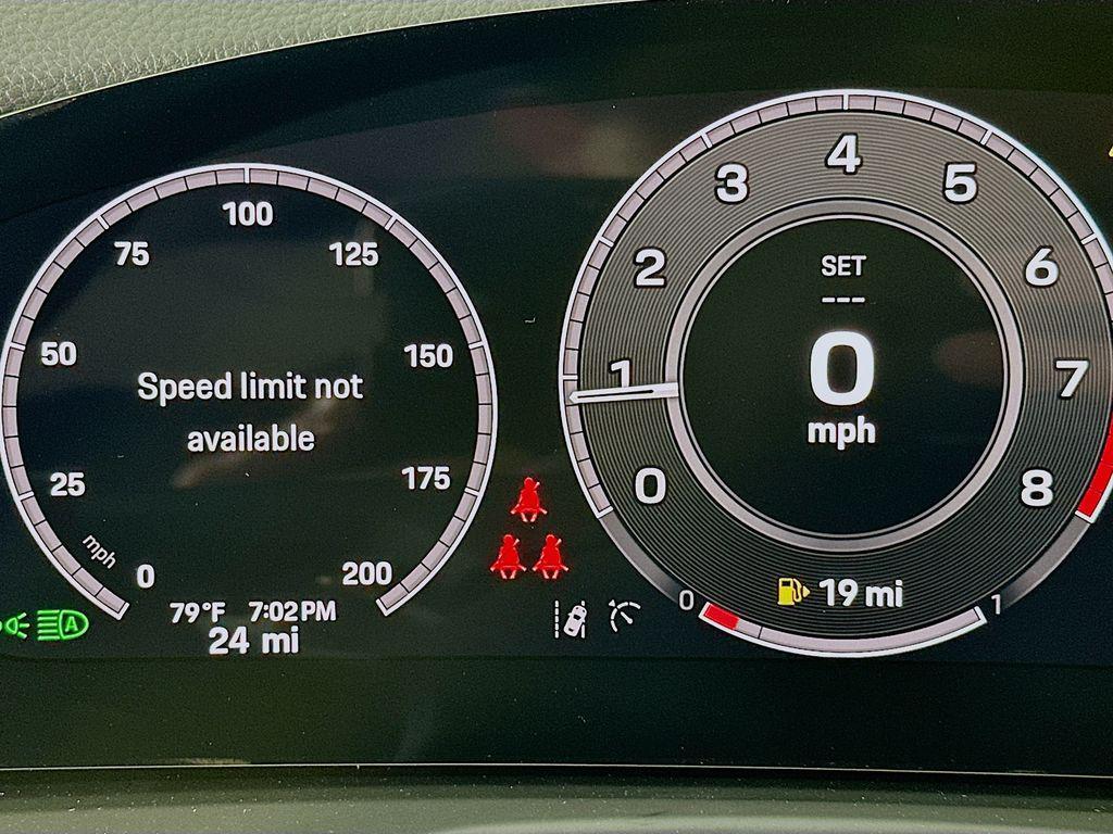 new 2026 Porsche Panamera car, priced at $134,800