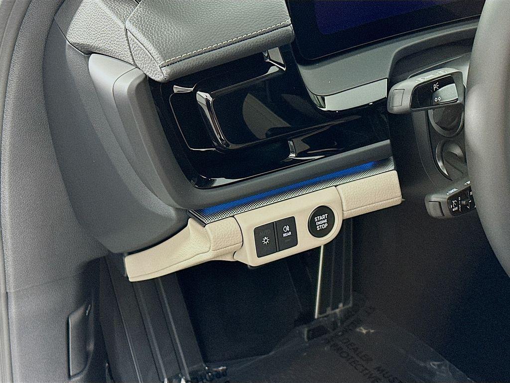 new 2026 Porsche Panamera car, priced at $134,800