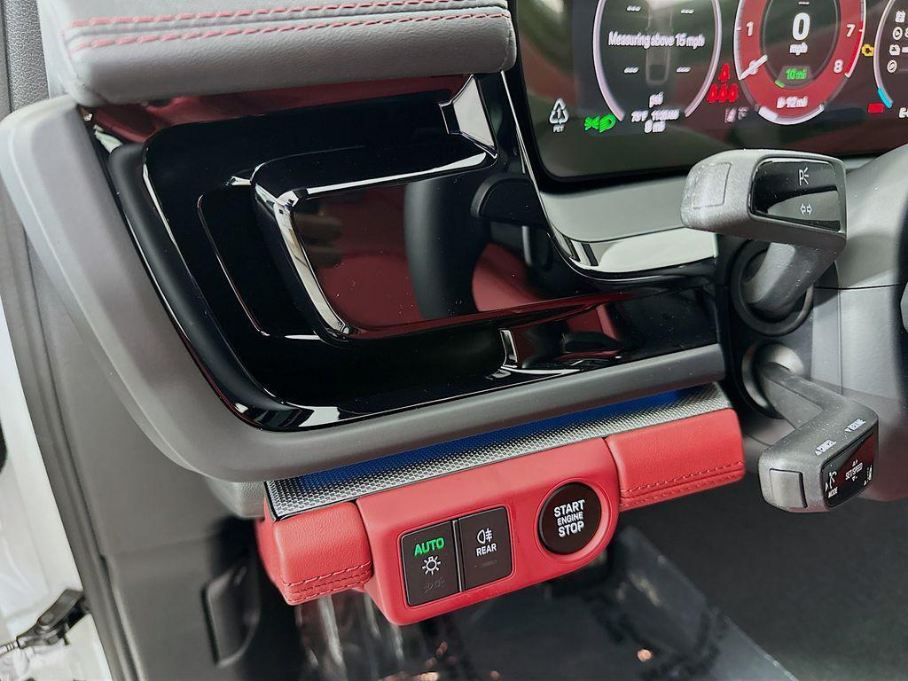 new 2026 Porsche Panamera car, priced at $169,180