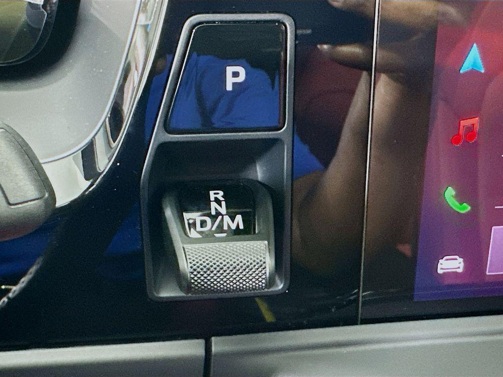 new 2026 Porsche Panamera car, priced at $169,180