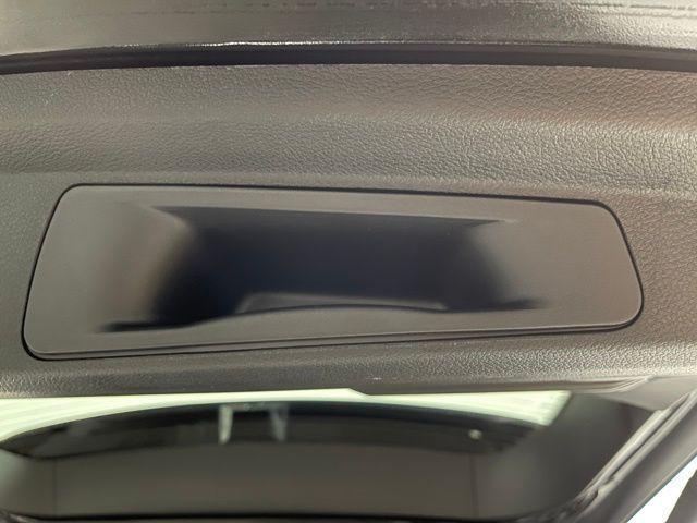 used 2023 Jeep Grand Cherokee 4xe car, priced at $39,595