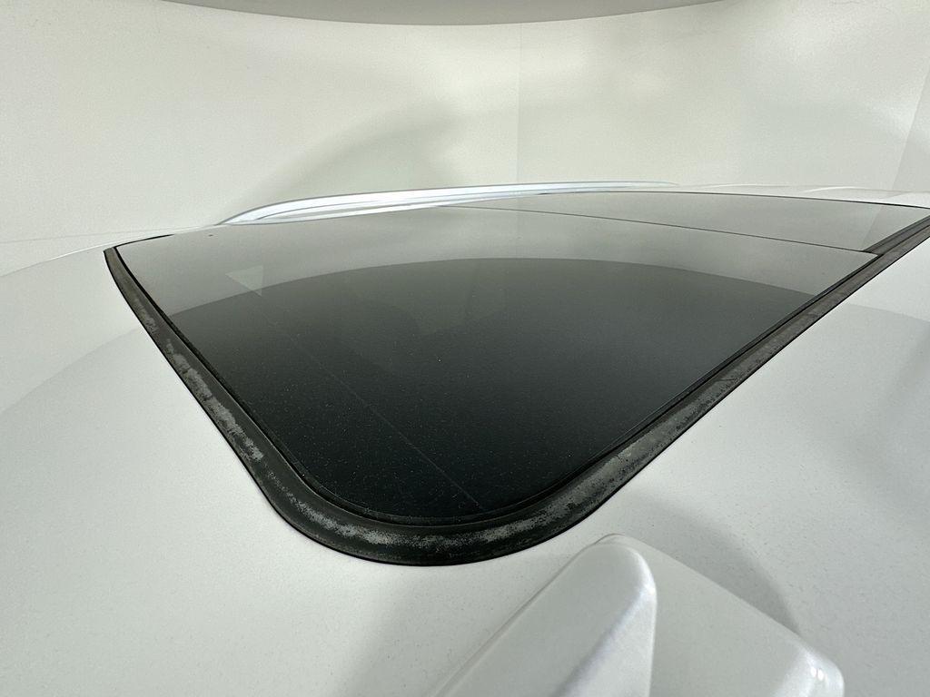 used 2022 GMC Yukon car, priced at $46,413