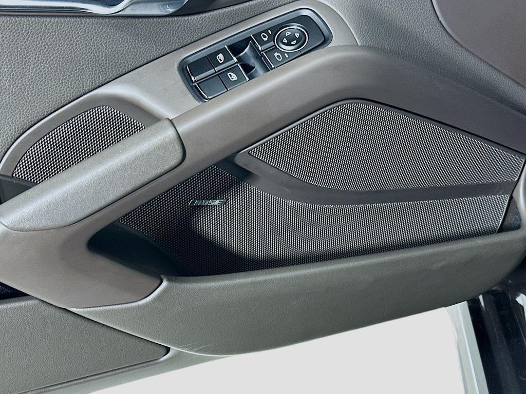 used 2020 Porsche 718 Boxster car, priced at $74,795