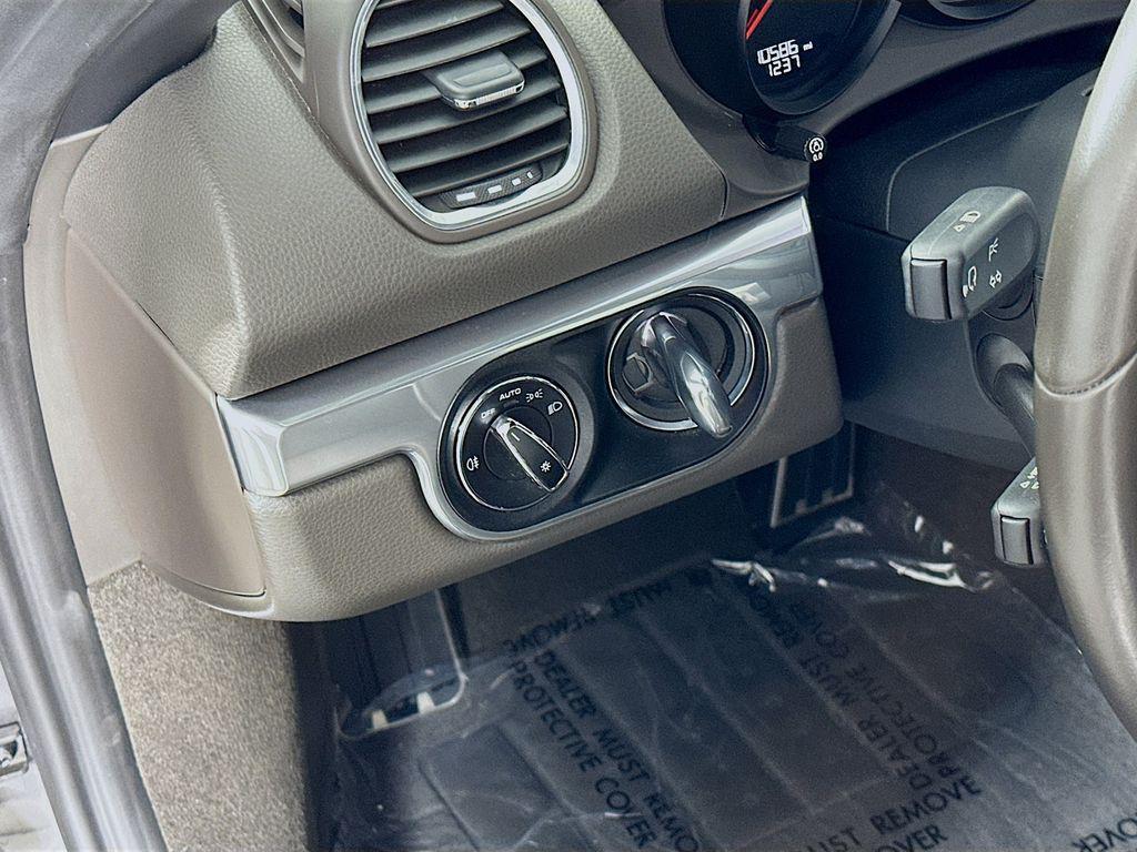 used 2020 Porsche 718 Boxster car, priced at $74,795