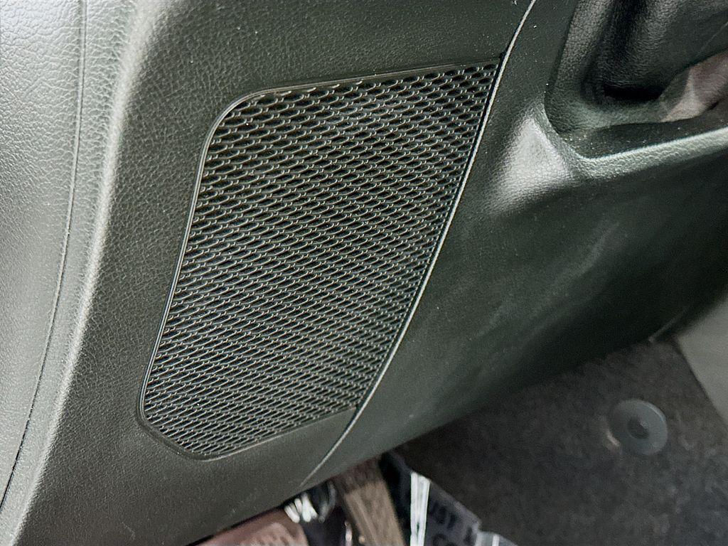 used 2021 Jeep Wrangler Unlimited car, priced at $30,995