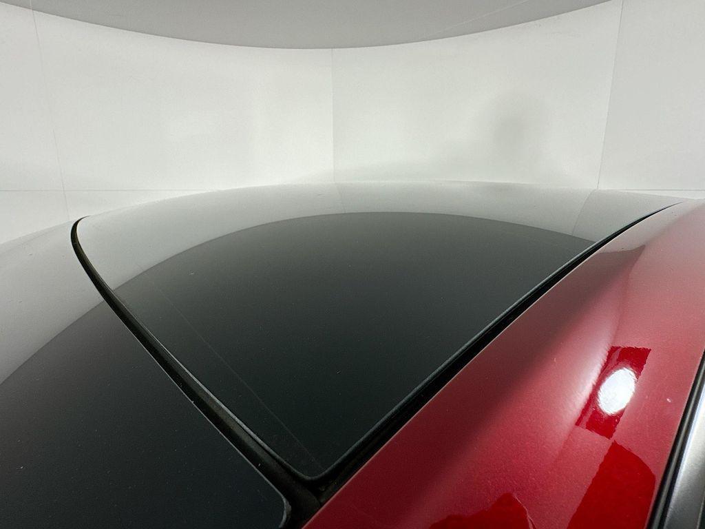 used 2024 Tesla Model Y car, priced at $32,495