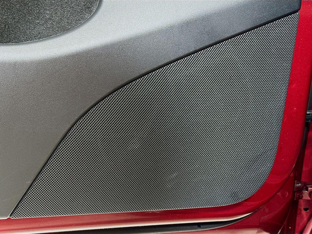 used 2024 Tesla Model Y car, priced at $32,495