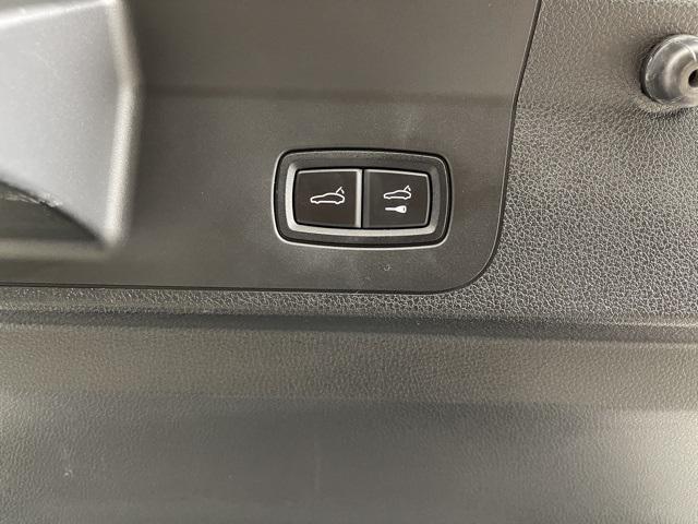 used 2017 Porsche Panamera car, priced at $45,993