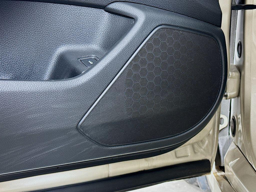 used 2019 Honda Accord Hybrid car, priced at $14,995