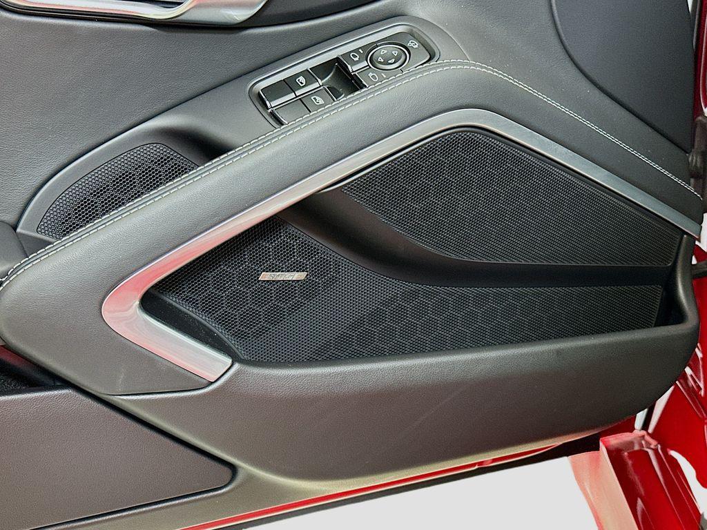 used 2025 Porsche 718 Cayman car, priced at $80,331