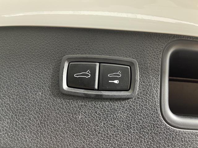 used 2023 Porsche Macan car, priced at $48,992