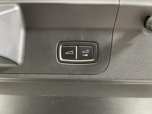 used 2021 Porsche Panamera car, priced at $63,000