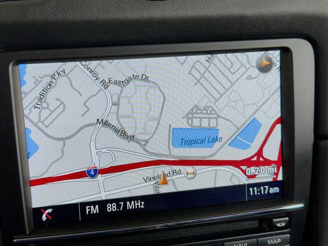 used 2013 Porsche Boxster car, priced at $45,795